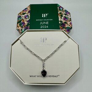 Bomb Party 2024 June Birthday Collection Stunning Staple